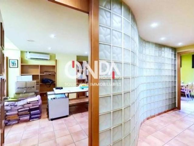 Piso Venta Balaguer, Balaguer