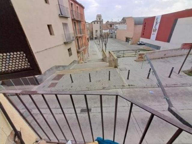 Piso Venta Balaguer, Balaguer