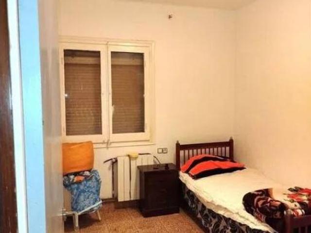 Piso Venta Balaguer, Balaguer