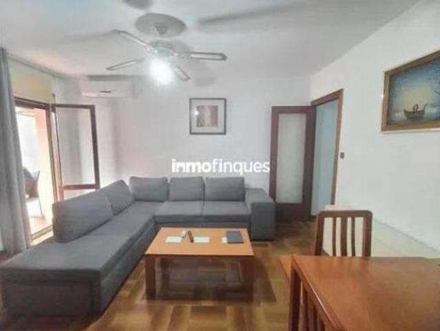 Piso Venta Balaguer, Balaguer