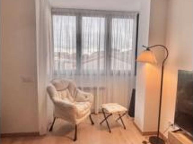 Piso Venta Balaguer, Balaguer