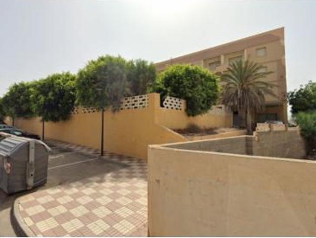 Piso Venta Balanegra, Balanegra