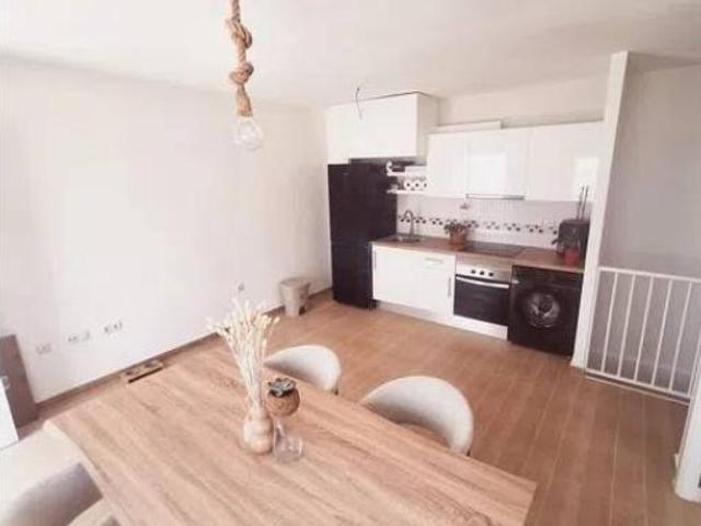 Piso Venta Balanegra, Balanegra