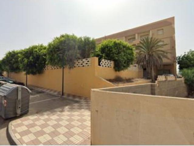 Piso Venta Balanegra, Balanegra