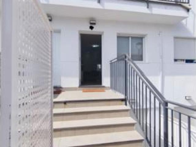 Piso Venta Balanegra, Balanegra