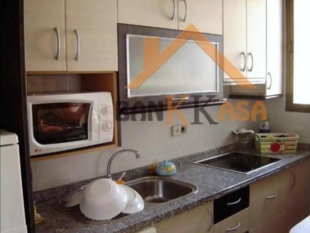 Piso Venta Balanegra, Balanegra