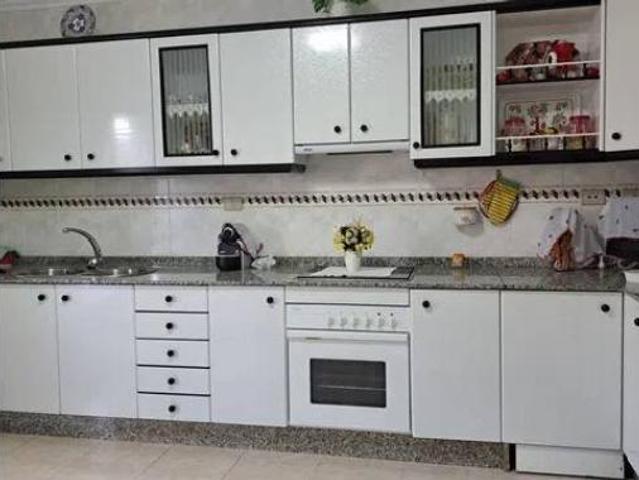 Piso Venta Baleira, Baleira Casco Urbano