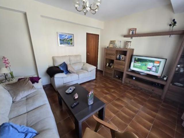 Piso Venta Baleira, Baleira Casco Urbano