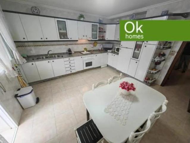 Piso Venta Baleira, Baleira Casco Urbano