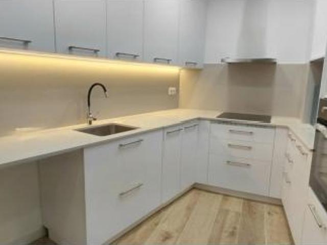 Piso Venta Balenyà, Els Hostalets de Balenyà