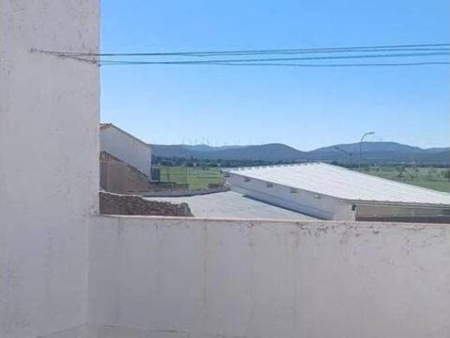 Piso Venta Balsa de Ves, Balsa de Ves