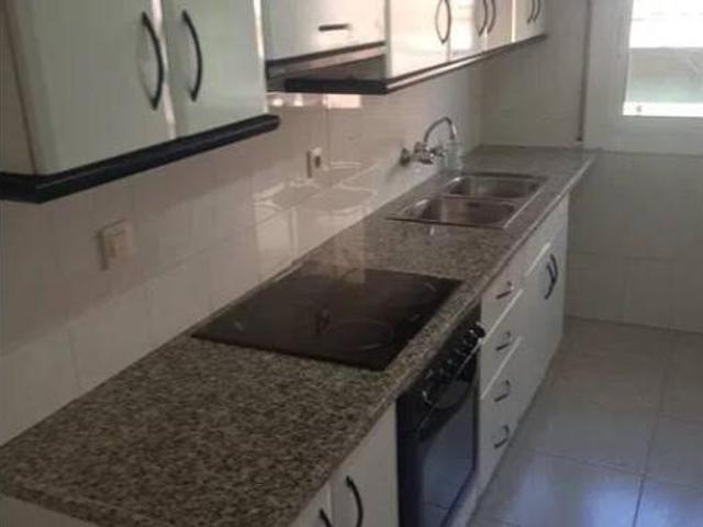 Piso Venta Balsareny, Balsareny