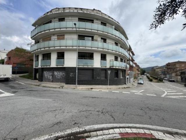 Piso Venta Balsareny, Balsareny