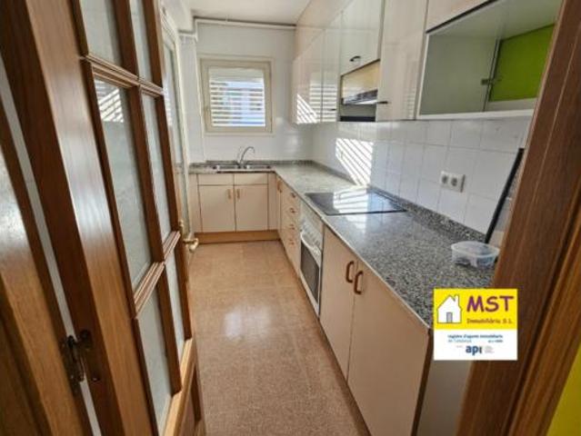 Piso Venta Balsareny, Balsareny