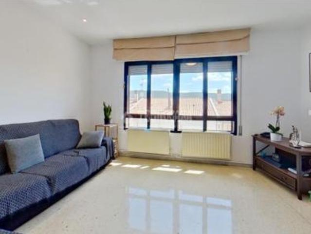 Piso Venta Balsareny, Balsareny
