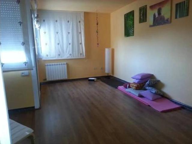 Piso Venta Balsareny, Balsareny