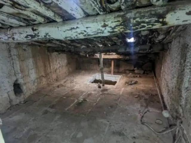 Piso Venta Balsareny, Balsareny