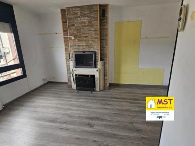 Piso Venta Balsareny, Balsareny