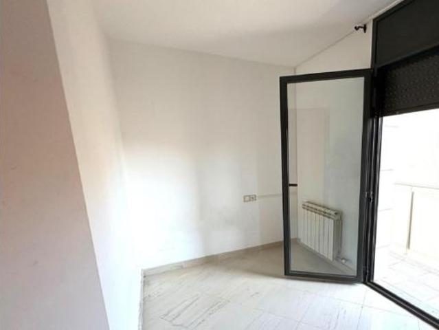 Piso Venta Balsareny, Balsareny