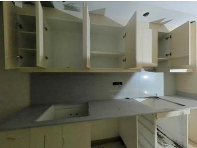 Piso Venta Balsareny, Balsareny