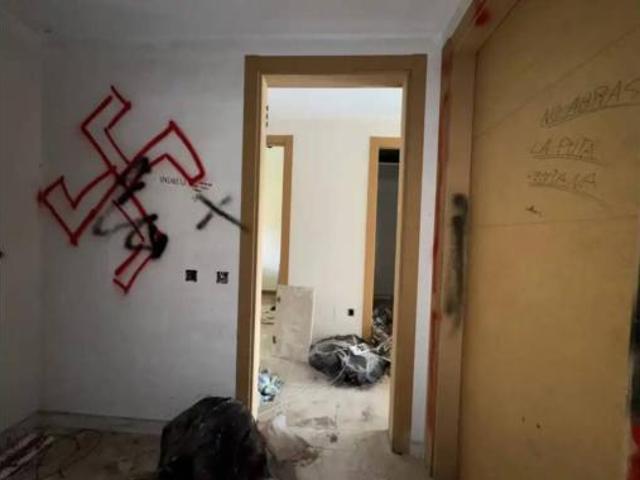 Piso Venta Balsareny, Balsareny