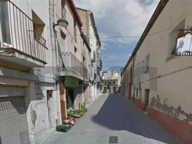 Piso Venta Balsareny, Balsareny