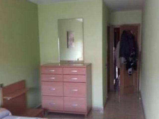 Piso Venta Balsareny, Balsareny