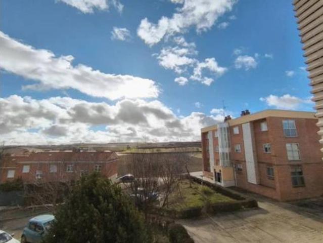 Piso Venta Baltanás, Baltanás