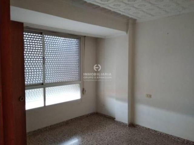 Piso Venta Banyeres de Mariola, Banyeres de Mariola