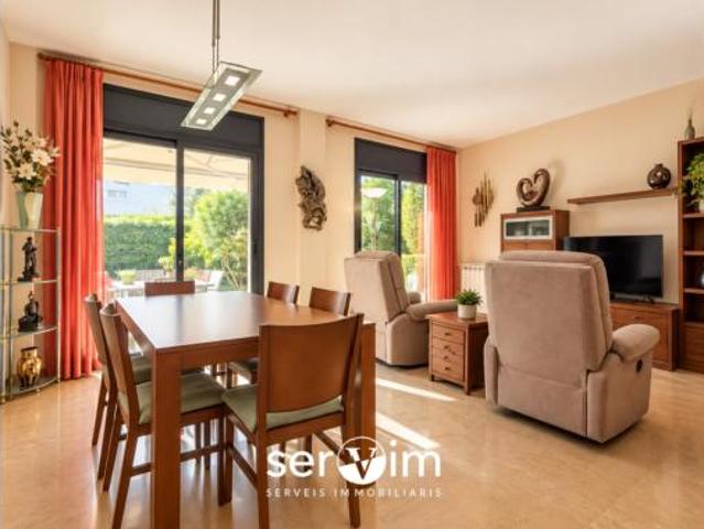 Piso Venta Banyoles, Banyoles