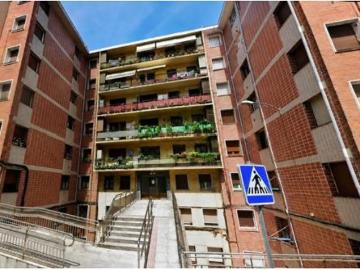 Piso Venta Basauri, Centro Arizgoiti