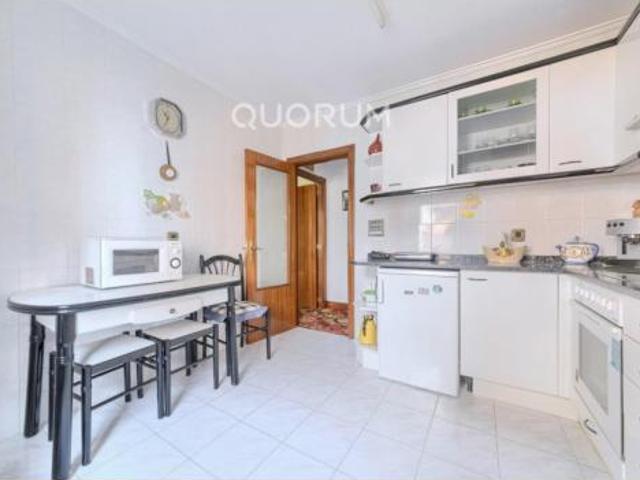 Piso Venta Basauri, Centro Arizgoiti