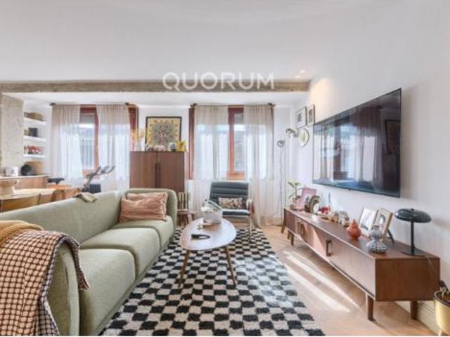 Piso Venta Basauri, Centro Arizgoiti