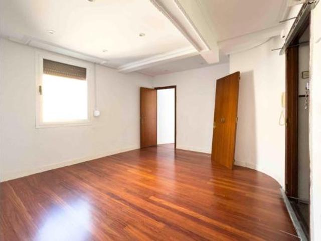 Piso Venta Basauri, Centro Arizgoiti