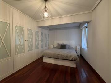 Piso Venta Basauri, Centro Arizgoiti
