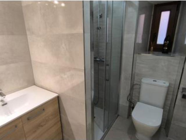 Piso Venta Basauri, Centro Arizgoiti