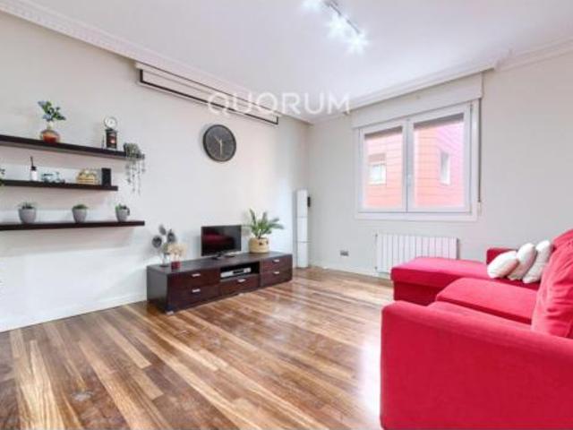 Piso Venta Basauri, Centro Arizgoiti