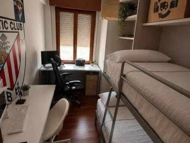 Piso Venta Basauri, Centro Arizgoiti