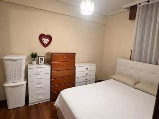 Piso Venta Basauri, Centro Arizgoiti