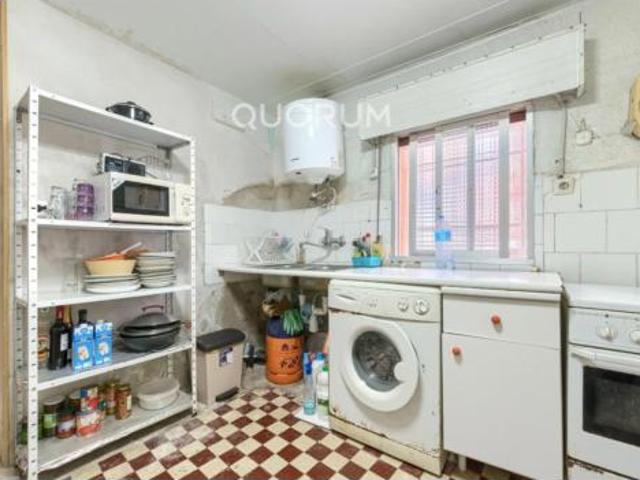 Piso Venta Basauri, Centro Arizgoiti