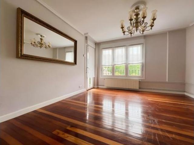 Piso Venta Basauri, Centro Arizgoiti