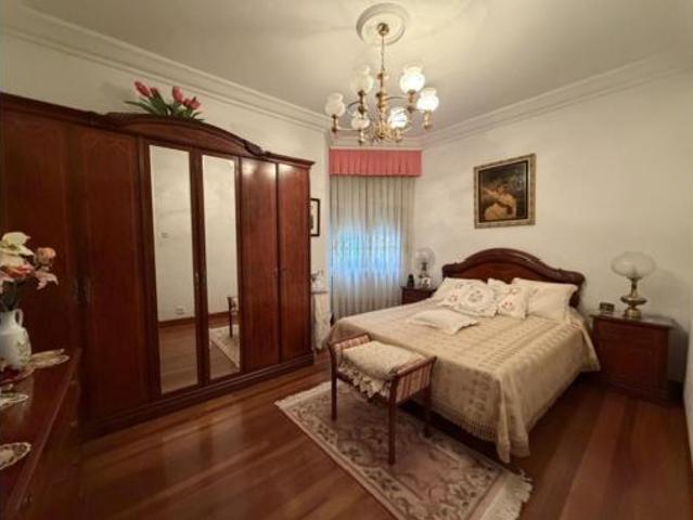 Piso Venta Basauri, Centro Arizgoiti