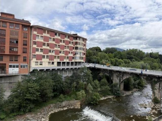 Piso Venta Basauri, Centro Arizgoiti