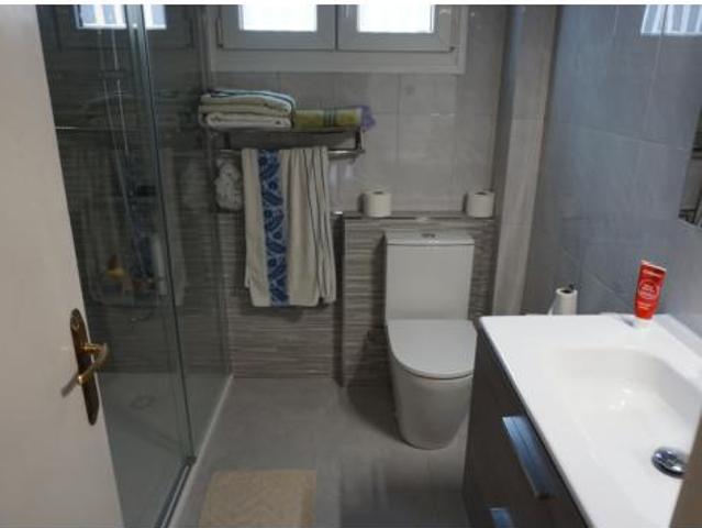 Piso Venta Basauri, Centro Arizgoiti