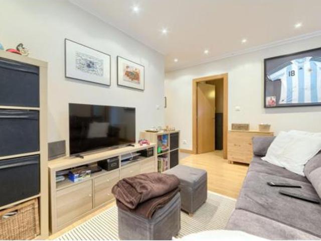 Piso Venta Basauri, Centro Arizgoiti