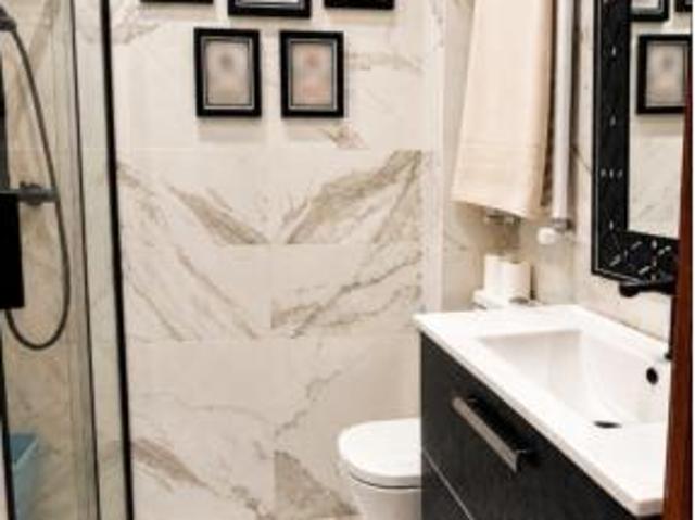 Piso Venta Basauri, Centro Arizgoiti