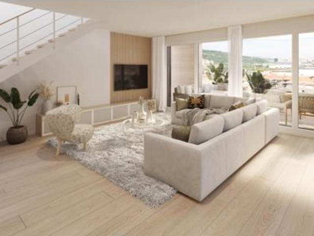 Piso Venta Basauri, Centro Arizgoiti