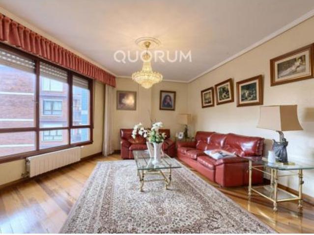 Piso Venta Basauri, Centro Arizgoiti