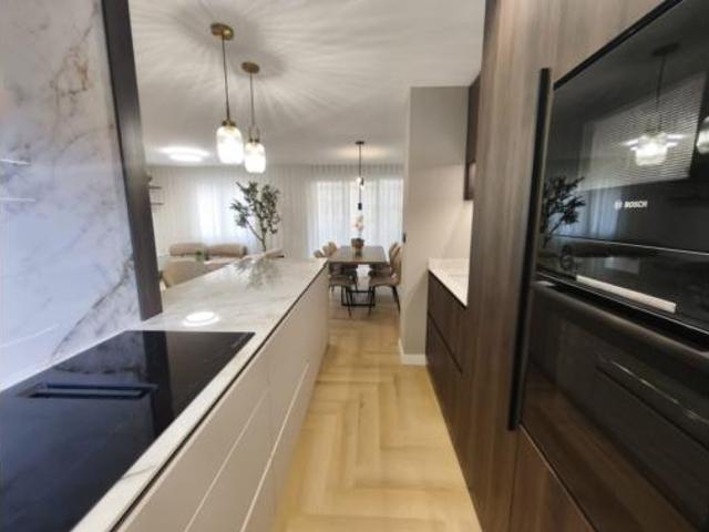 Piso Venta Basauri, Centro Arizgoiti
