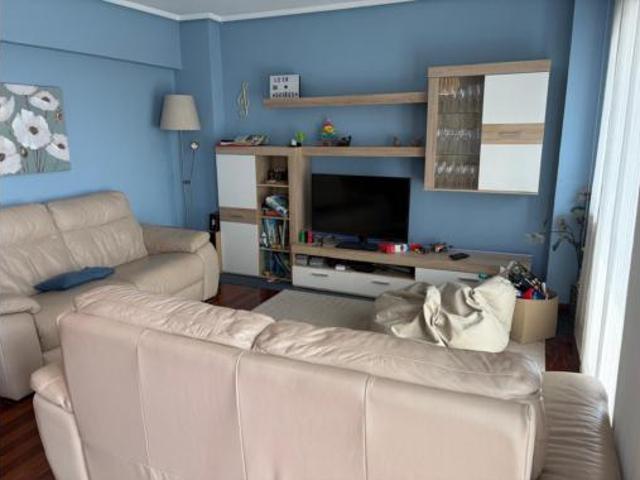 Piso Venta Basauri, Centro Arizgoiti